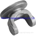 High Quality Forged Excavator Hydrau; IC Boom Cylinder Parts